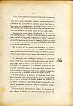 L'OPERA_DEL_MINISTERO_I_ Relazione_1912_164